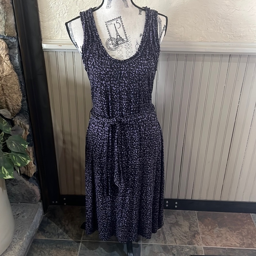 Merona Dress